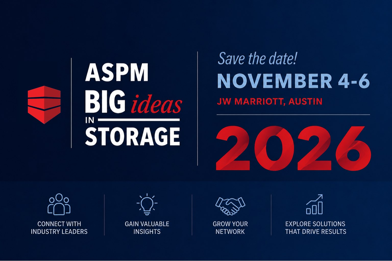 TSSA 2026 Annual Conference and Trade Show
