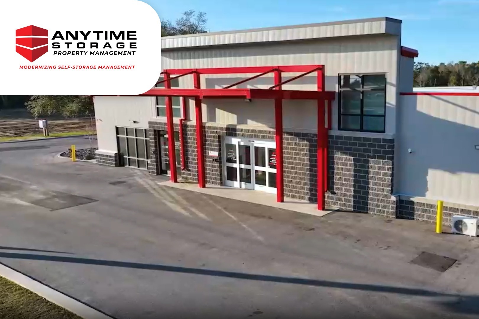 ASPM Acquires The Storage Manager, Expanding National Footprint