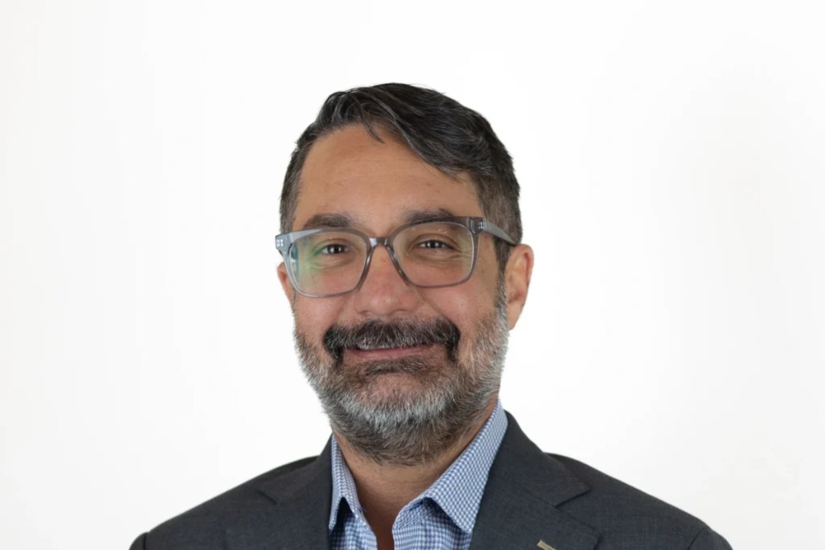 ASPM Names Pedro Segura as Director of Business Development